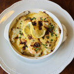 ロイヤルホスト - 