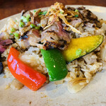 ロイヤルホスト - 