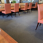 ロイヤルホスト - 