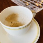 ロイヤルホスト - 