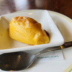 ロイヤルホスト - 