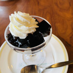 ロイヤルホスト - 