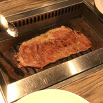 焼肉 ジャンボ - 