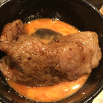 焼肉 ジャンボ - 