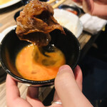 焼肉 ジャンボ - 