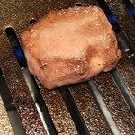 焼肉 ジャンボ - 