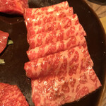 焼肉 ジャンボ - 