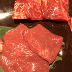 焼肉 ジャンボ - 