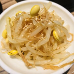 焼肉 ジャンボ - 