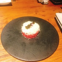 焼肉うしごろ 西麻布本店 - 