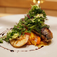 SUGALABO - 
