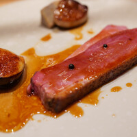 SUGALABO - 