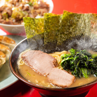 横浜駅周辺で人気のラーメン ランキングtop 食べログ 横浜駅周辺で人気のラーメン ランキングtop 食べログ