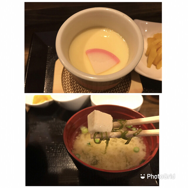さしみんば 筑後吉井 海鮮丼 食べログ さしみんば 筑後吉井 海鮮丼 食べログ
