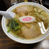 佐野ラーメン 飛龍