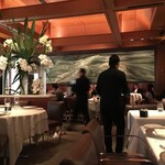 Le Bernardin - 