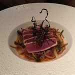 Le Bernardin - 