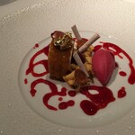 Le Bernardin - 