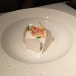 Le Bernardin - 
