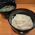 ラーメン坊也哲 - 