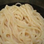 ラーメン坊也哲 - 