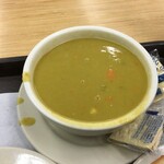 KATZ'S DELICATESSEN - 