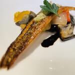 ラ サントゥール - 