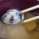 りっくゆ - とりカラアゲ甘酢あんかけ定食