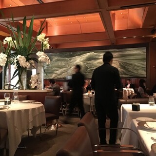 Le Bernardin_2