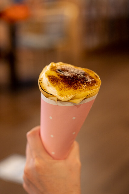 インザフォレストカフェ In The Forest Cafe 東久留米 カフェ 食べログ インザフォレストカフェ In The Forest Cafe 東久留米 カフェ 食べログ