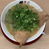 ラーメン横綱  - 