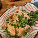 ますらお 門前仲町 立ち飲み居酒屋 バー 食べログ ますらお 門前仲町 立ち飲み居酒屋 バー 食べログ