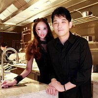 スガラボヴィー - 