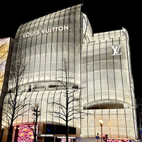 スガラボヴィー - 