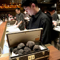 スガラボヴィー - 