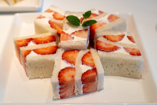 HOSOKAWA Shimogamohon Ten photo 2