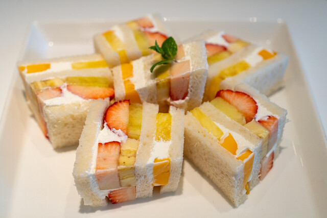 HOSOKAWA Shimogamohon Ten photo 3