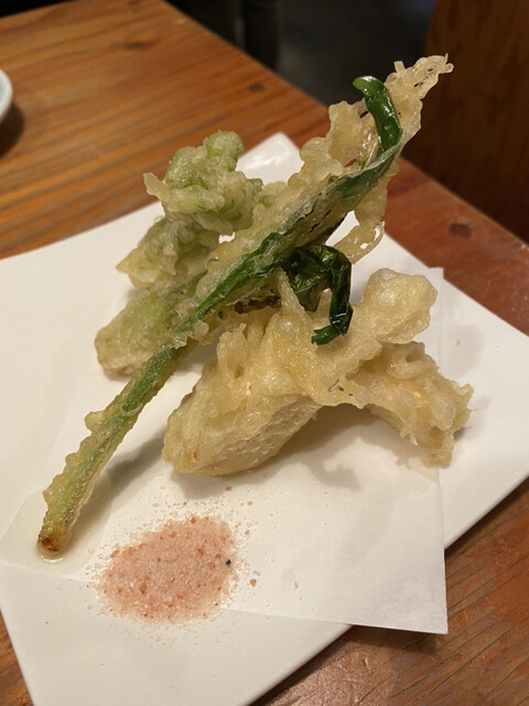 ますらお 門前仲町 立ち飲み居酒屋 バー 食べログ ますらお 門前仲町 立ち飲み居酒屋 バー 食べログ
