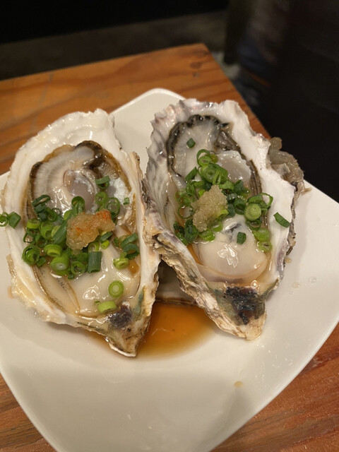 ますらお 門前仲町 立ち飲み居酒屋 バー 食べログ ますらお 門前仲町 立ち飲み居酒屋 バー 食べログ
