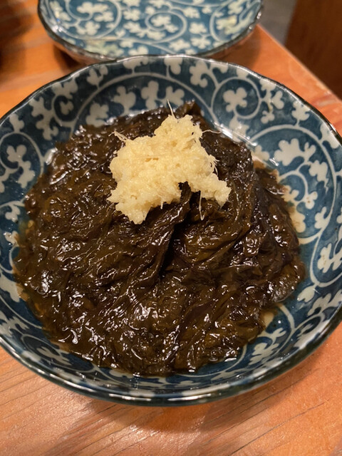 ますらお 門前仲町 立ち飲み居酒屋 バー 食べログ ますらお 門前仲町 立ち飲み居酒屋 バー 食べログ