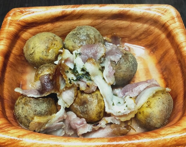 ふれあい二戸 - 二戸（その他）の写真