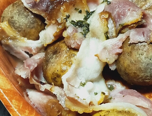 ふれあい二戸 - 二戸（その他）の写真