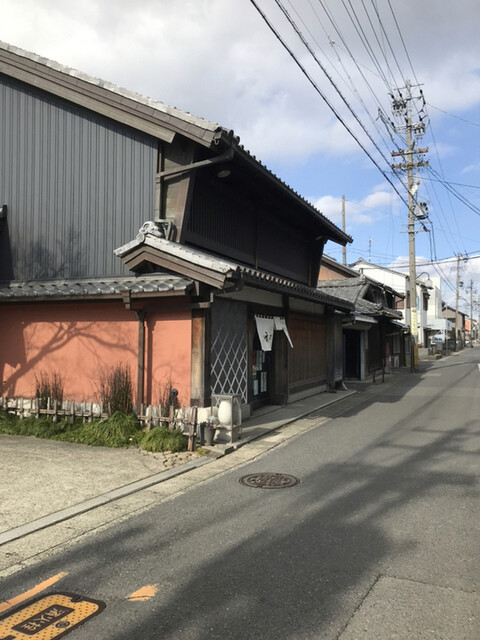 大口屋 布袋本店 おおぐちや 布袋 和菓子 食べログ 大口屋 布袋本店 おおぐちや 布袋 和菓子 食べログ