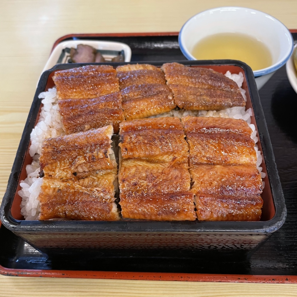 ichirocean51さんが口コミ投稿したお店一覧 [食べログ]