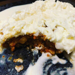 めしBALくらうど - 