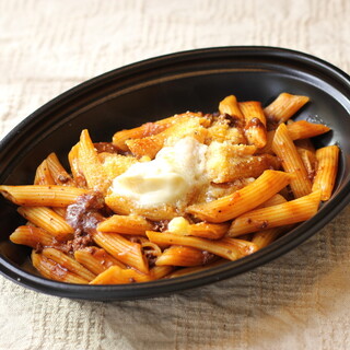 テイクアウト写真2