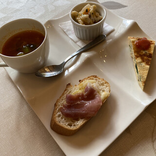 賀茂郡松崎町でランチに使えるお店 ランキング 食べログ 賀茂郡松崎町でランチに使えるお店 ランキング 食べログ