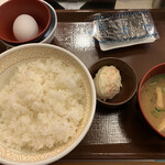 Sukiya - 