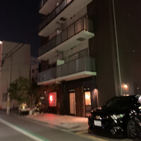 鶏匠 膳 - 