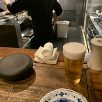 鶏匠 膳 - 